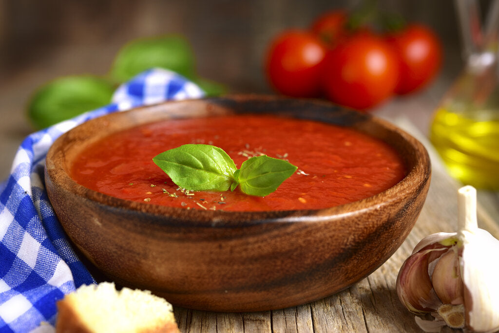 Is Salsa Healthy: Top 5 Health Benefits of Salsa