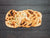 Naan Vs. Pita: Middle-Eastern Flatbread