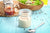 Vegan Ranch Dressing: A Quick Dairy-Free Ranch Dressing Recipe