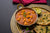 Tofu Indian Curry: Vegan 'Butter Chicken' Recipe