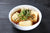 Agedashi Tofu