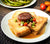 Braised Tofu