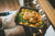 Cooking Without Oil