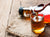 Is Maple Syrup Vegan