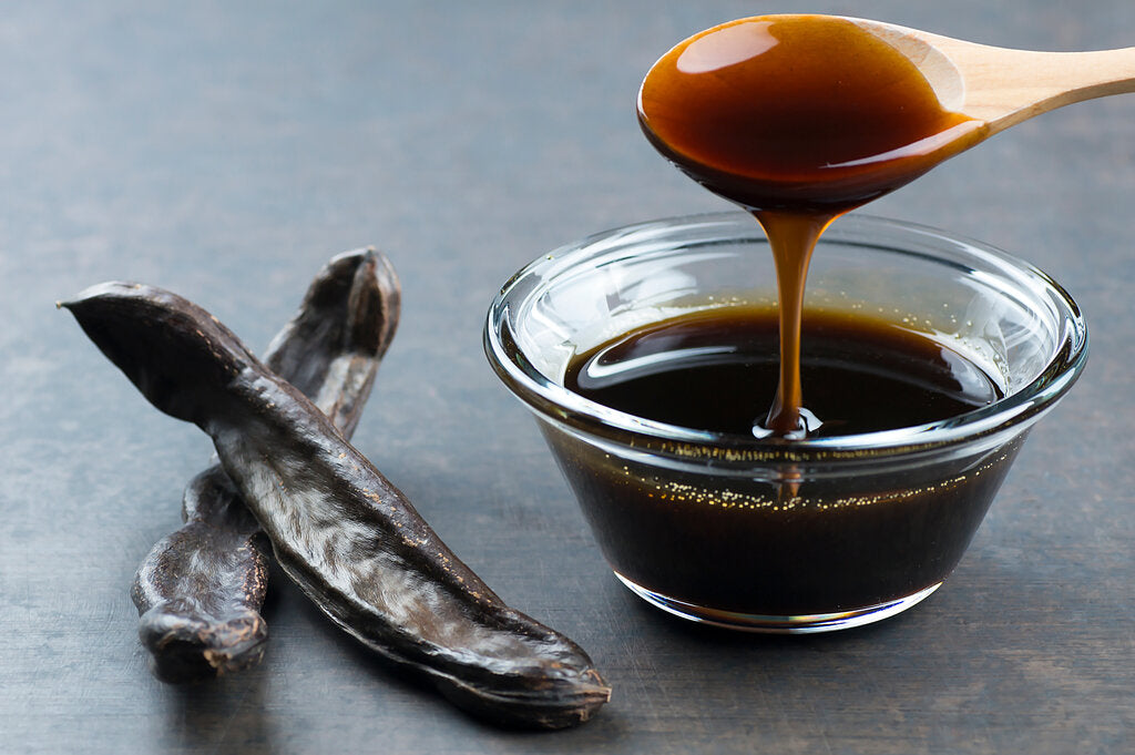 Is Molasses Vegan