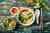 Is Pho Healthy