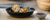 Vegan Sushi Rolls with Crispy-Fried Tofu + Spicy Vegan Mayo