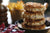 Vegan Crab Cakes
