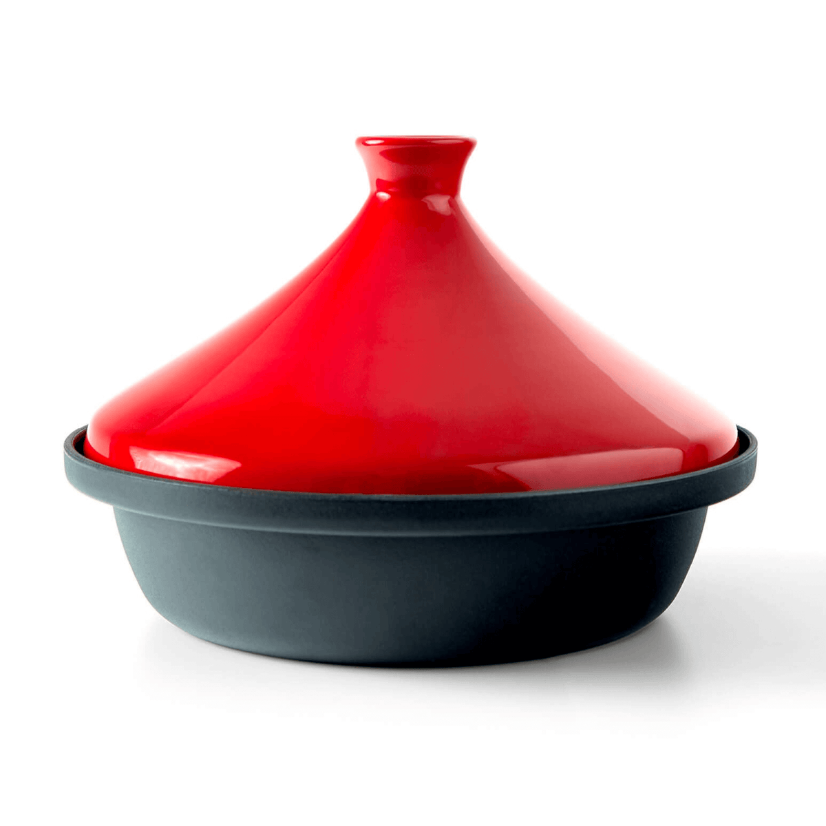 Tagine Pot